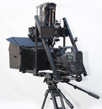 Sony_HDV-Z7-camcorder